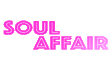 Soul Affair