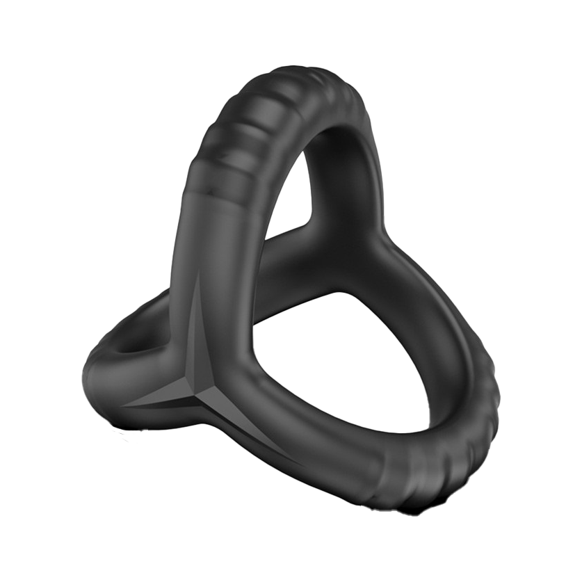 Cock Ring