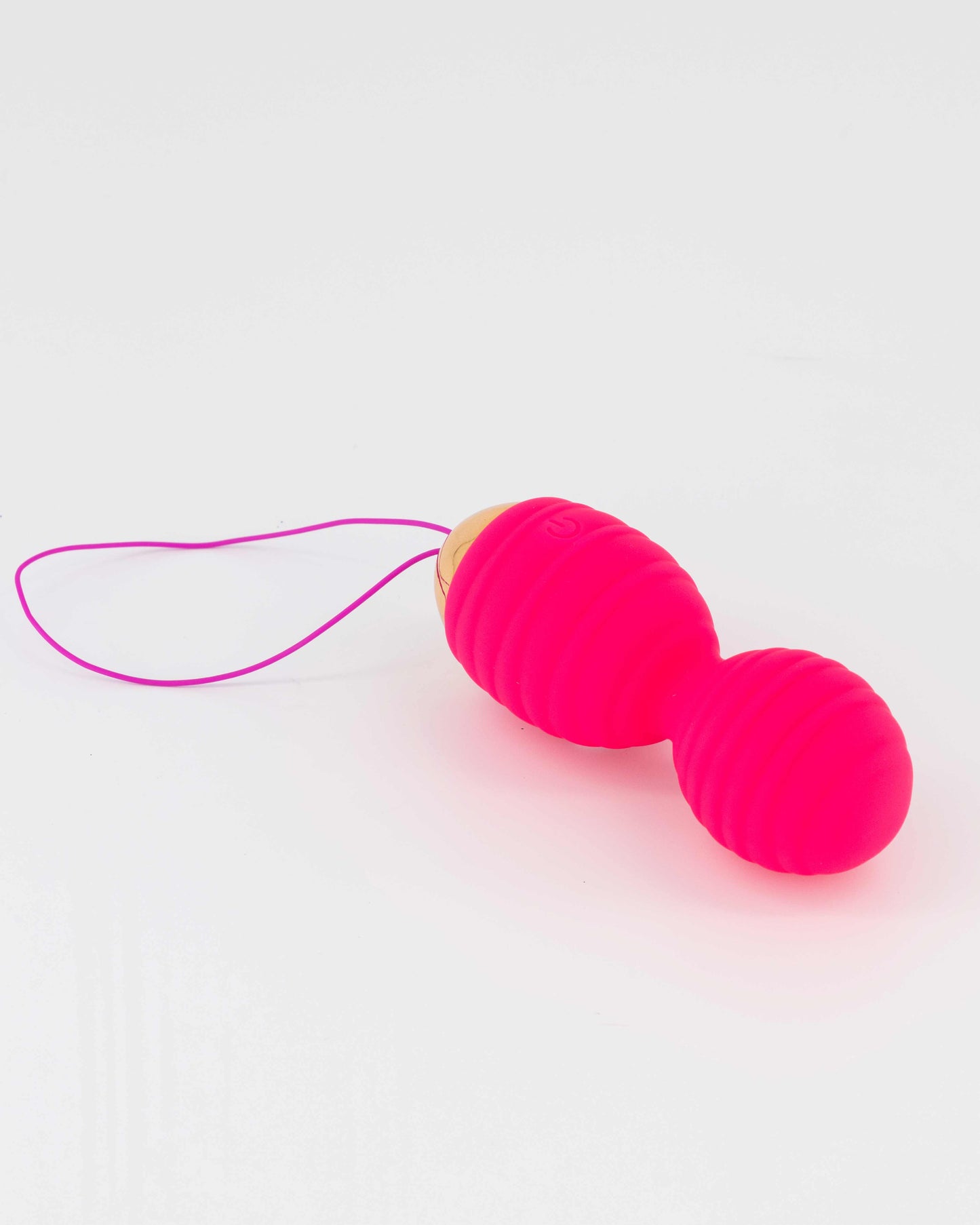 Kegel Exercise Ball