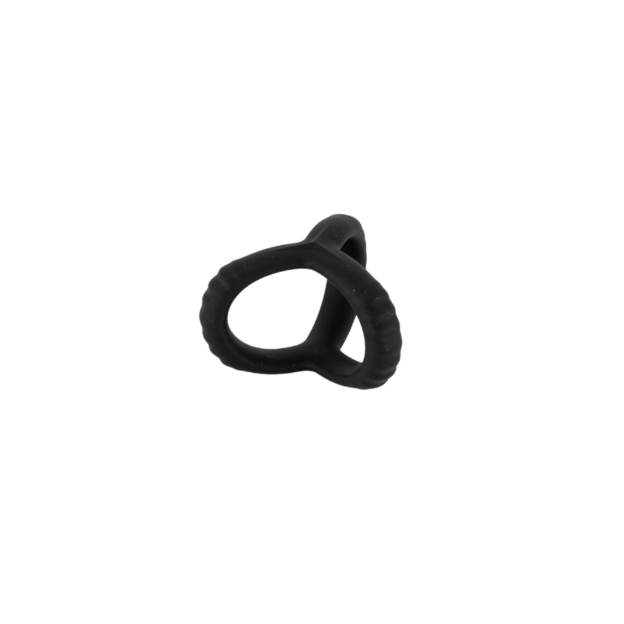 Cock Ring