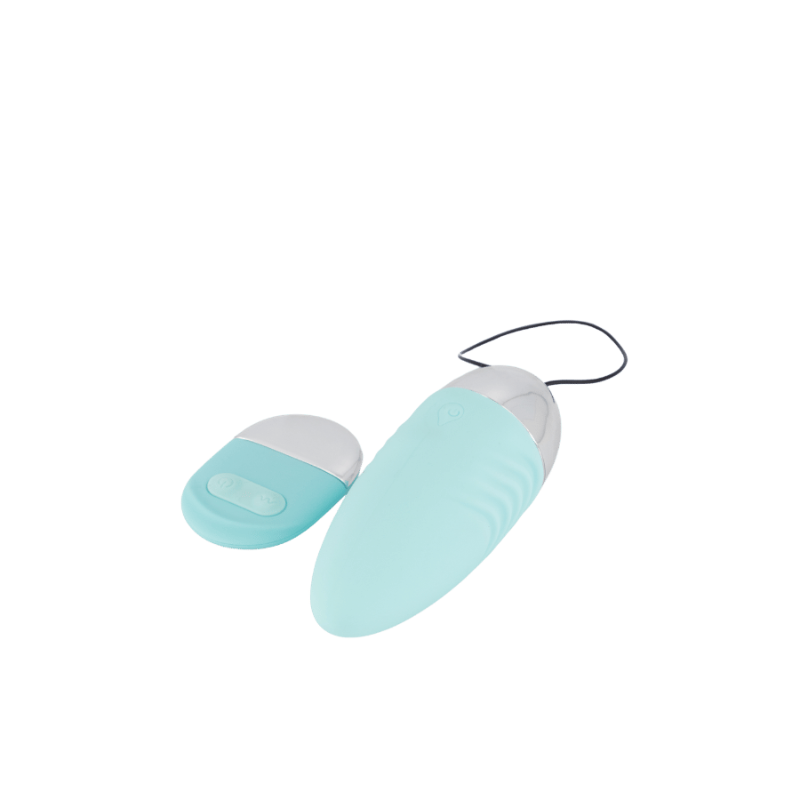 Spark of Love Vibrator