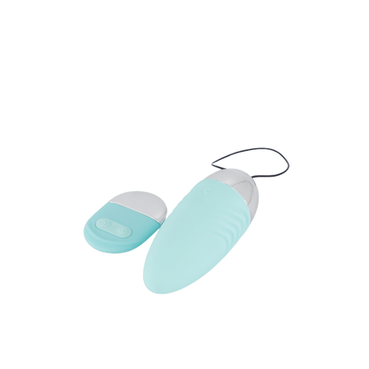 Spark of Love Vibrator
