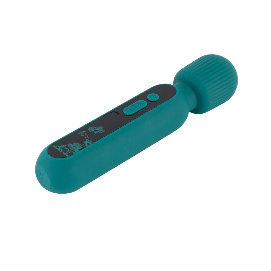 Magic Melo Wand