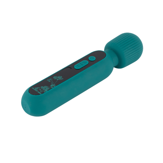 Magic Melo Wand