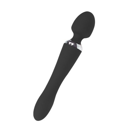 Luxe Wand Vibrator