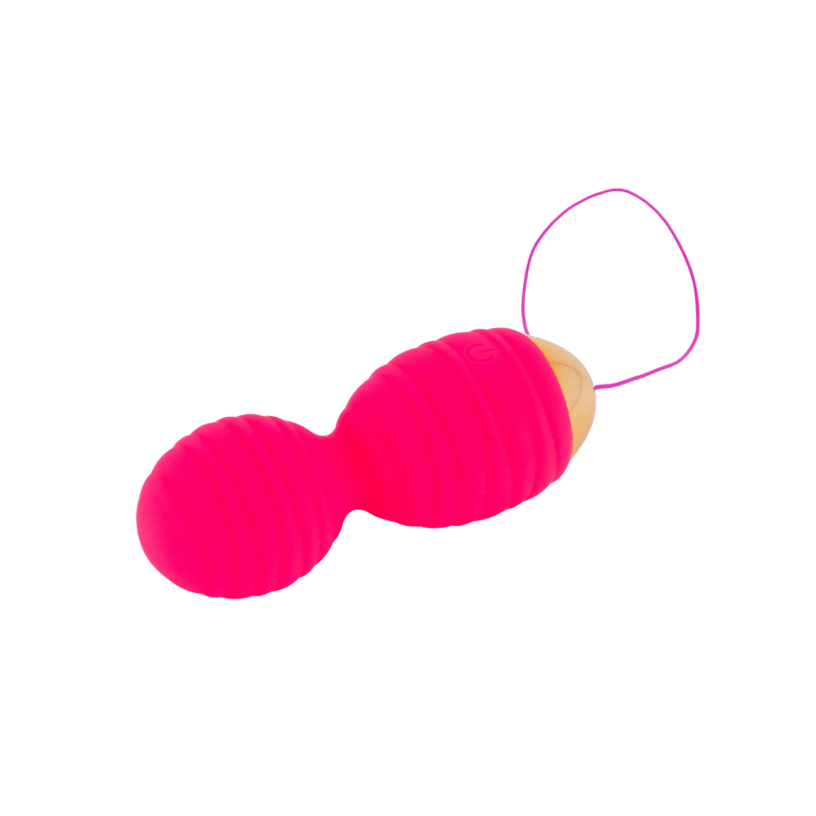Kegel Exercise Ball