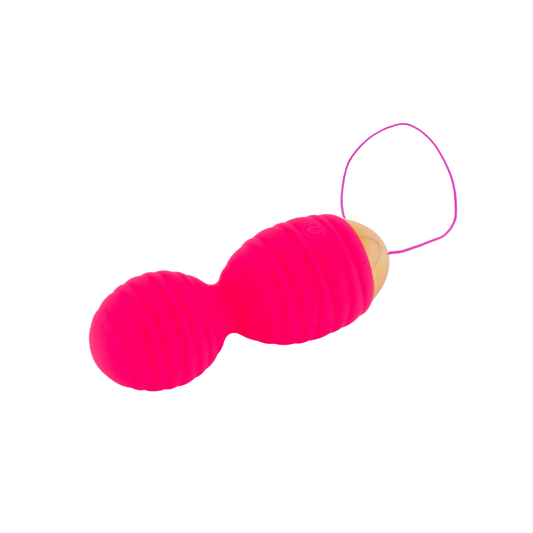 Kegel Exercise Ball