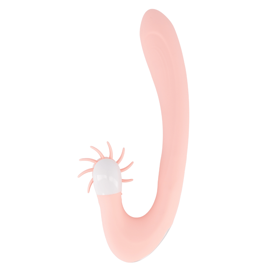 Kylin Vibe Rabbit Vibrator