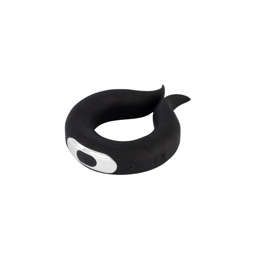 Electronic Cock Ring