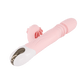 Dual Vibration Vibrator