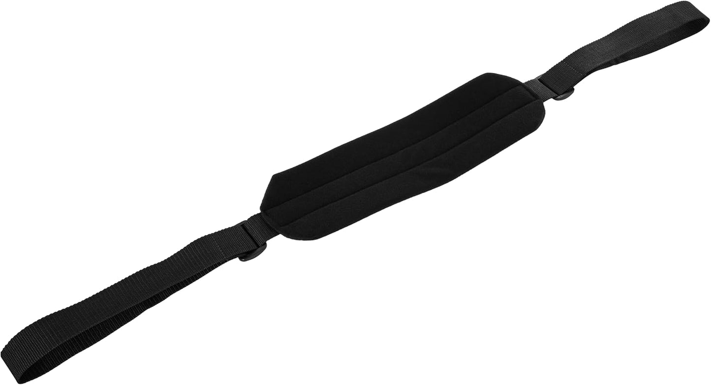 Plus Size Doggie Style Strap