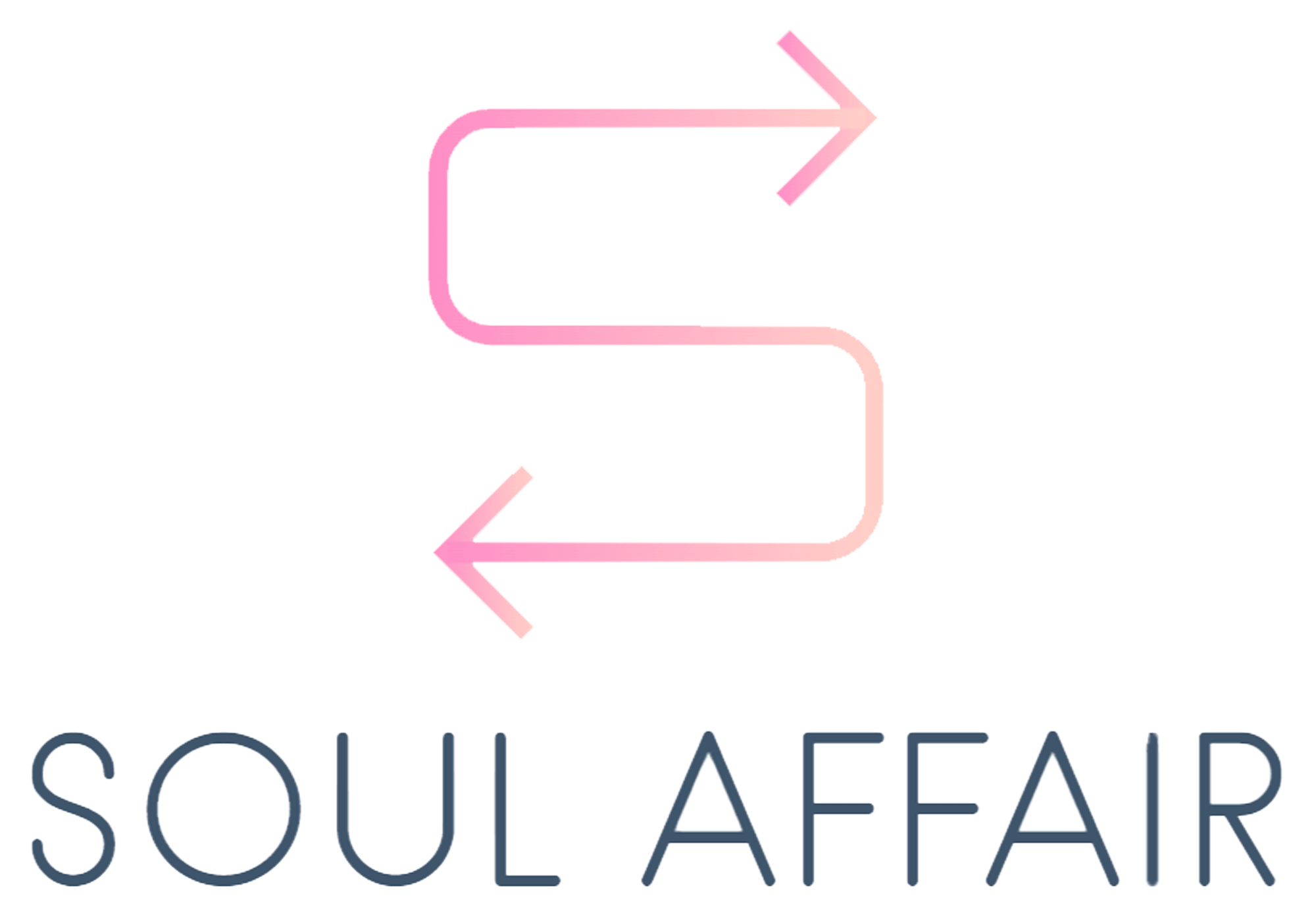Soul Affair