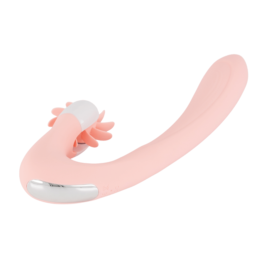 Kylin Vibe Rabbit Vibrator