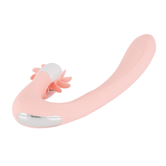 Kylin Vibe Rabbit Vibrator