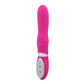 Big Finger Playmate Vibrator