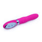 Big Finger Playmate Vibrator