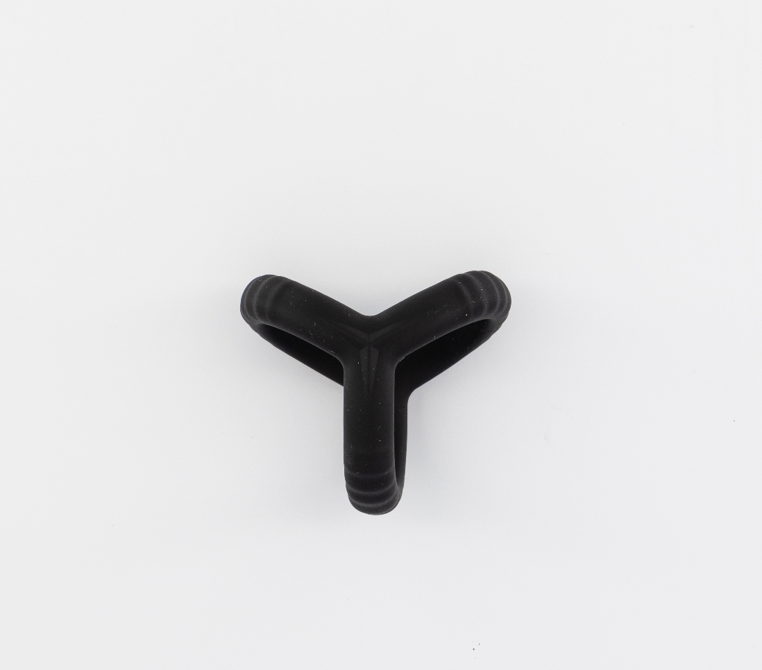 Cock Ring