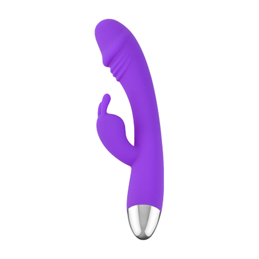 Fivi Rabbit Vibrator