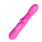 Heating Andi Rabbit Vibrator