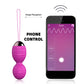 Kegel Exercise Ball