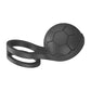 Soccer Ball Cock Ring