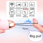 Spark of Love Vibrator