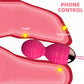 Kegel Exercise Ball