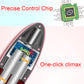 Spark of Love Vibrator