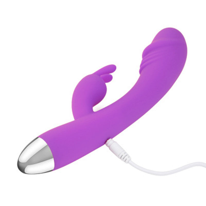 Fivi Rabbit Vibrator