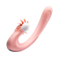 Kylin Vibe Rabbit Vibrator