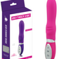 WAVY VIBE VIBRATOR