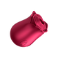LoveSick Flower Clitoral Massager