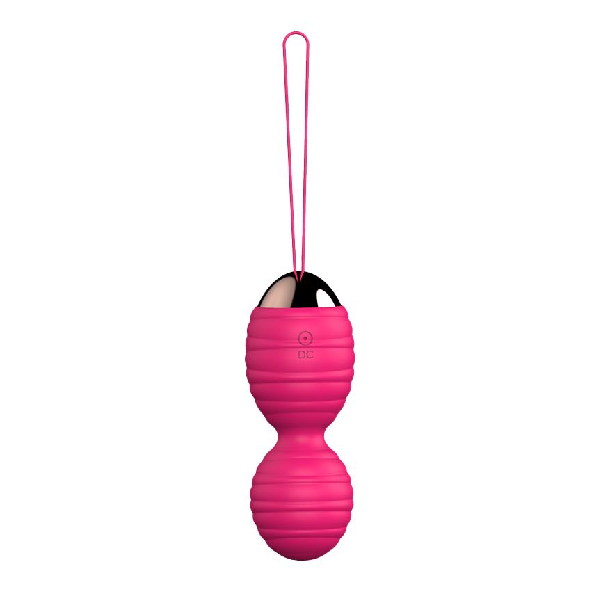 Kegel Exercise Ball