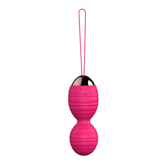 Kegel Exercise Ball