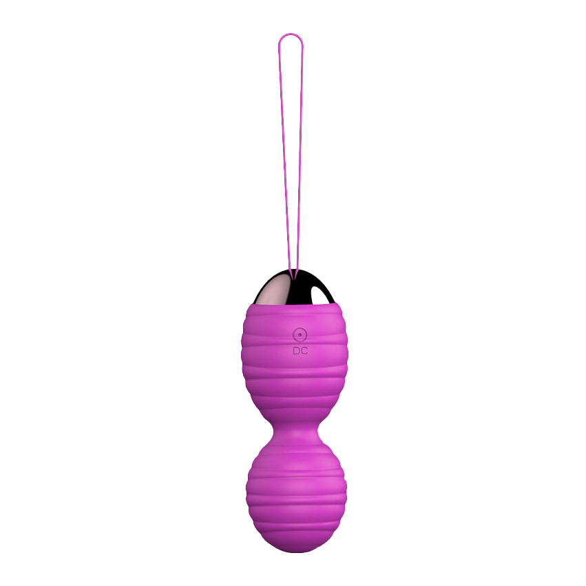 Kegel Exercise Ball