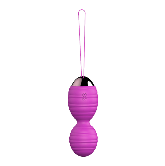 Kegel Exercise Ball