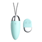 Spark of Love Vibrator