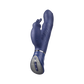 Mr. Perfect Vibrator