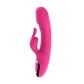 Benny Rabbit Vibrator Dildo