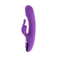 Benny Rabbit Vibrator Dildo