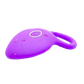 Brush Cock Ring
