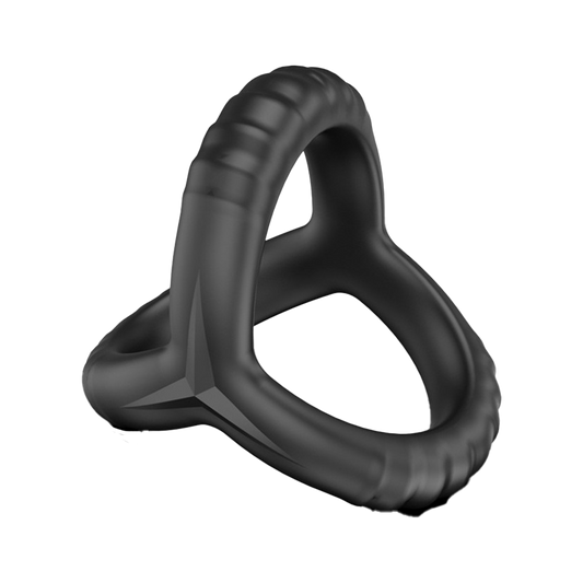 Cock Ring