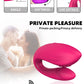 G-Spot Vibrator/Dildo