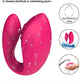 G-Spot Vibrator/Dildo