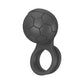 Soccer Ball Cock Ring