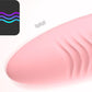 Spark of Love Vibrator