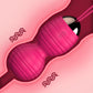 Kegel Exercise Ball