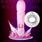 Dual Vibration Vibrator