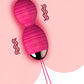 Kegel Exercise Ball