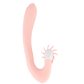 Kylin Vibe Rabbit Vibrator